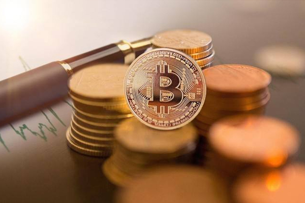 揭阳要账公司怎么收费？